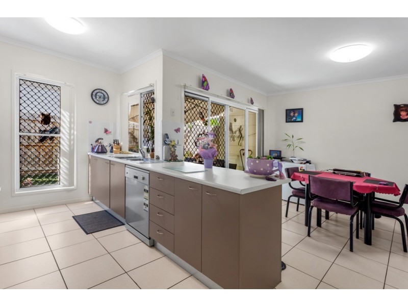8/19 Joyce Street, Burpengary QLD 4505