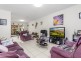 8/19 Joyce Street, Burpengary QLD 4505