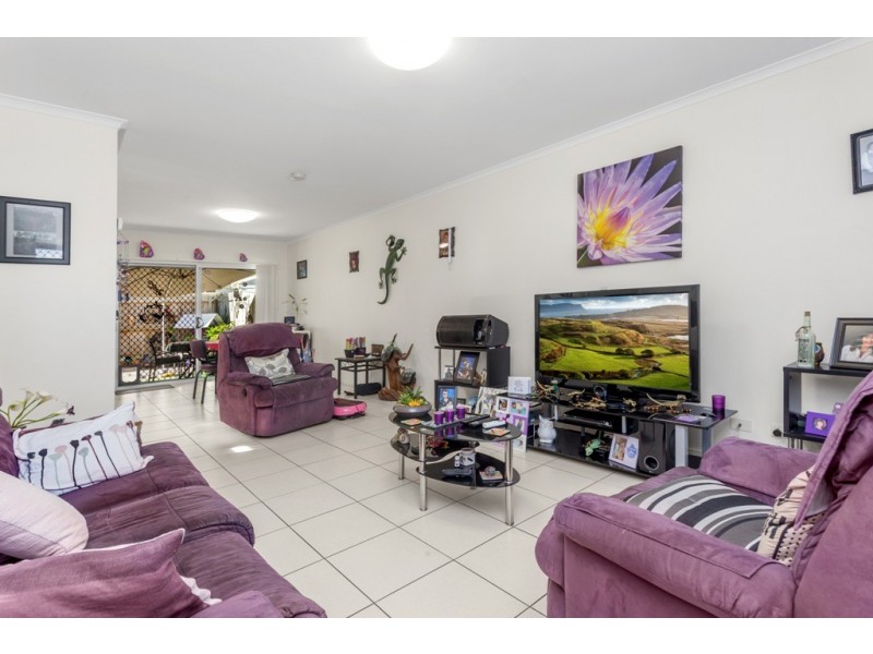 8/19 Joyce Street, Burpengary QLD 4505