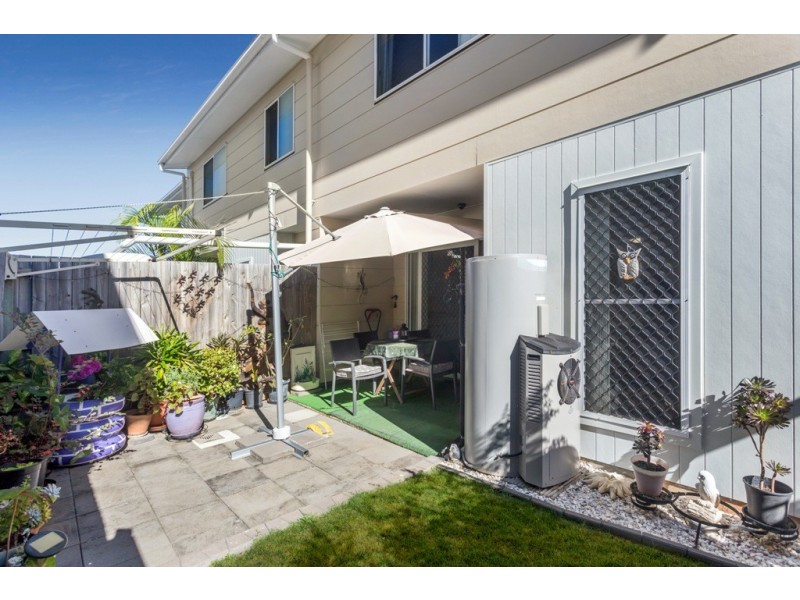 8/19 Joyce Street, Burpengary QLD 4505