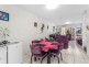 8/19 Joyce Street, Burpengary QLD 4505