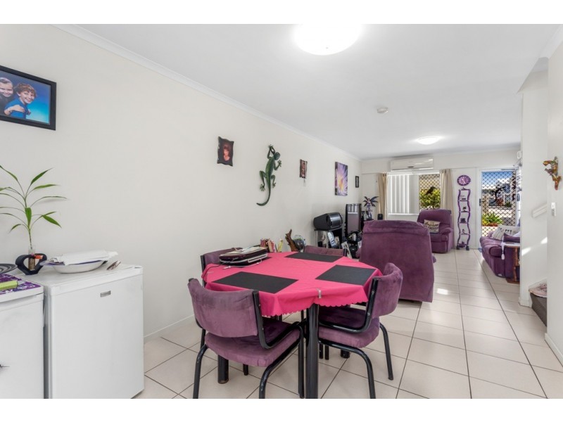 8/19 Joyce Street, Burpengary QLD 4505