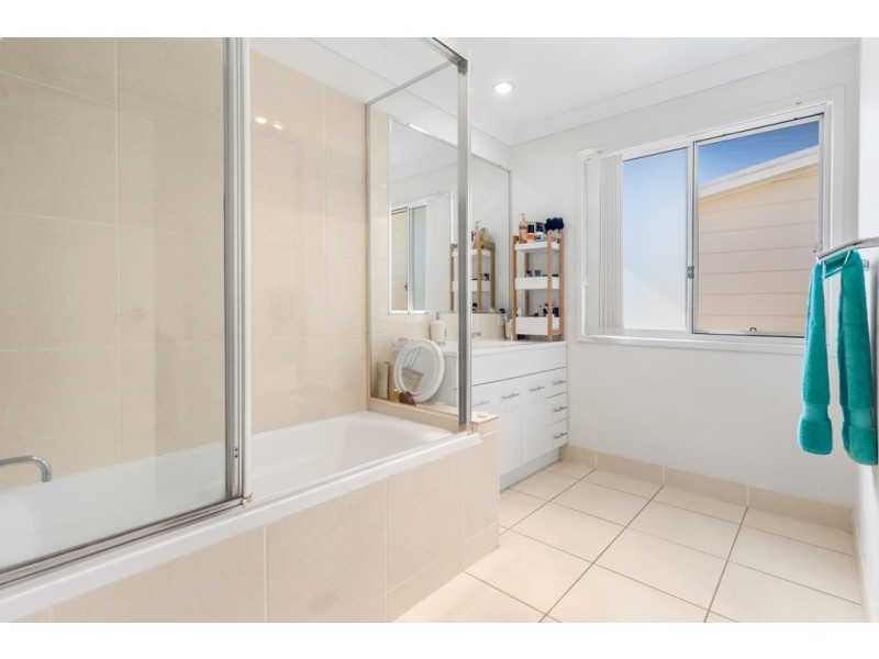 8/19 Joyce Street, Burpengary QLD 4505