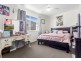 8/19 Joyce Street, Burpengary QLD 4505