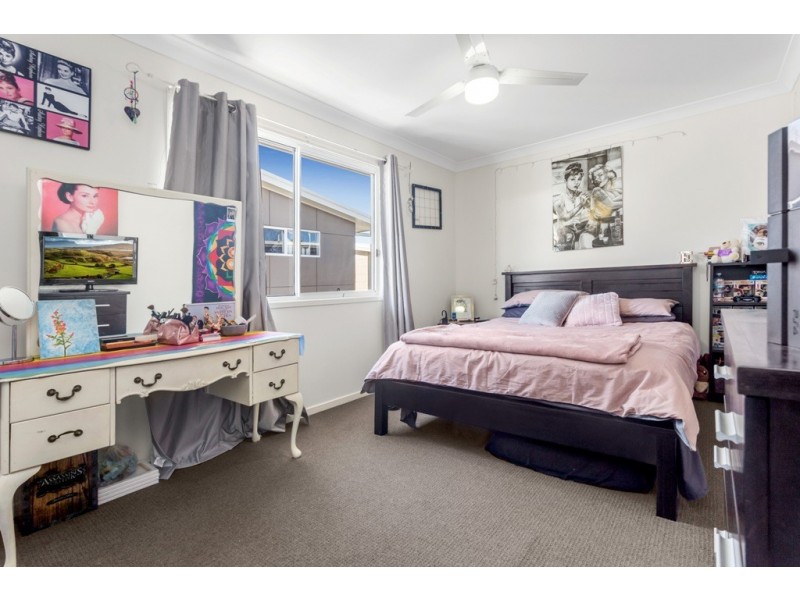 8/19 Joyce Street, Burpengary QLD 4505