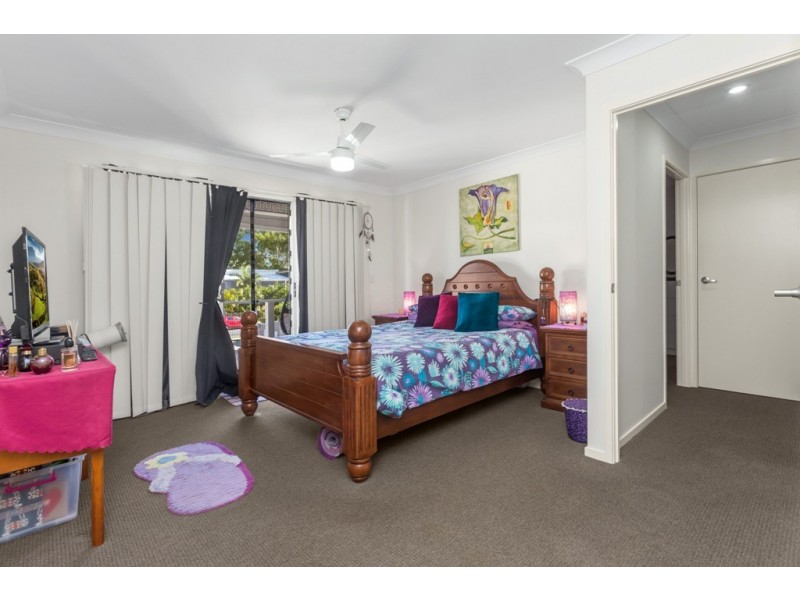 8/19 Joyce Street, Burpengary QLD 4505