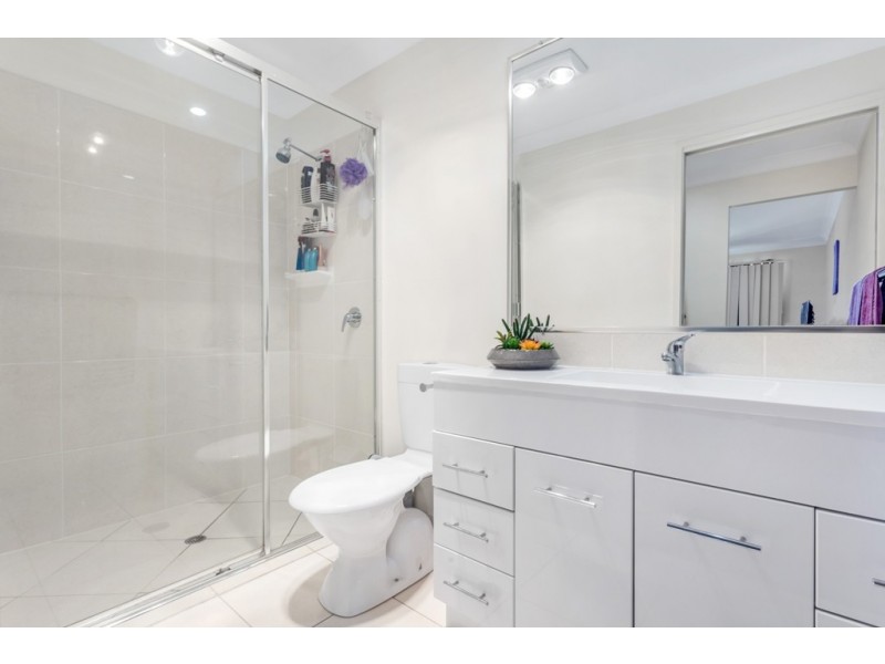 8/19 Joyce Street, Burpengary QLD 4505