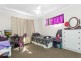 8/19 Joyce Street, Burpengary QLD 4505