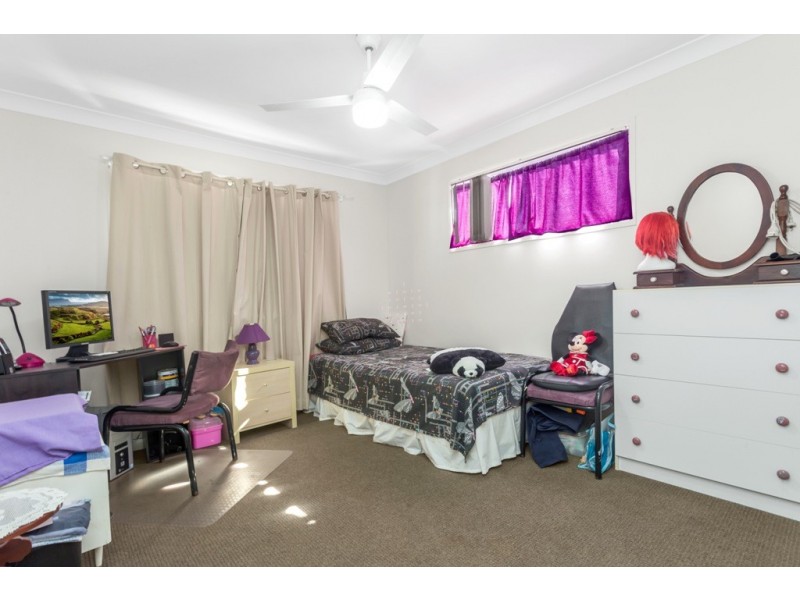 8/19 Joyce Street, Burpengary QLD 4505
