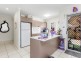 8/19 Joyce Street, Burpengary QLD 4505