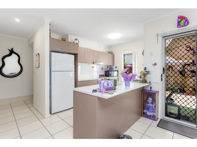 8/19 Joyce Street, Burpengary QLD 4505
