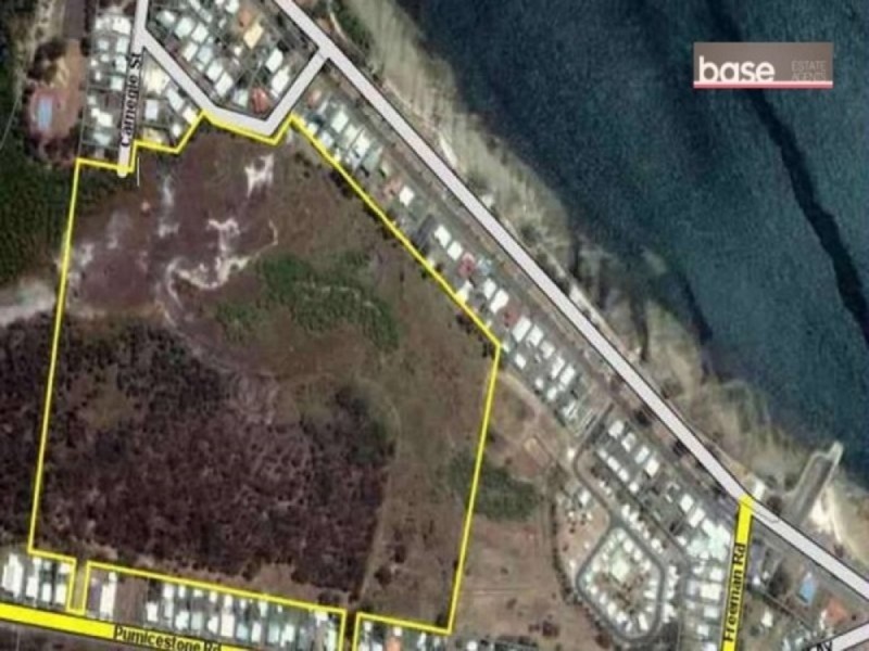 1806-1842 Pumicestone Road, Toorbul QLD 4510