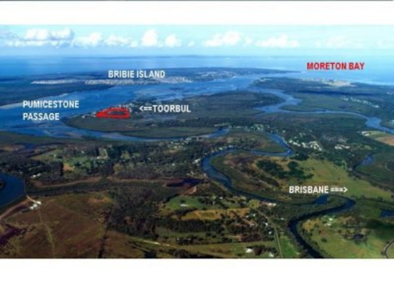 1806-1842 Pumicestone Road, Toorbul QLD 4510