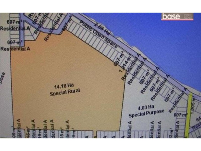 1806-1842 Pumicestone Road, Toorbul QLD 4510