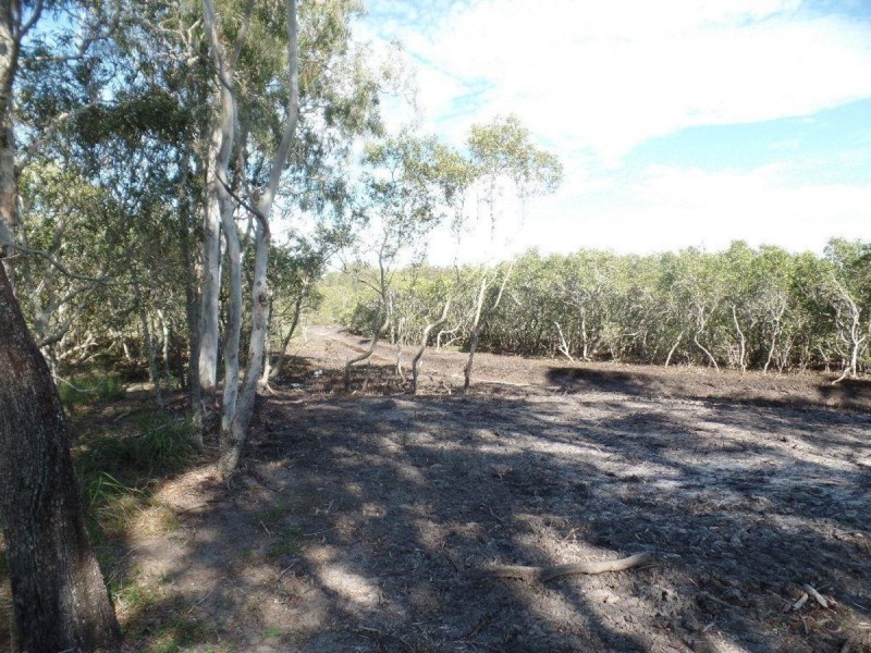 1806-1842 Pumicestone Road, Toorbul QLD 4510