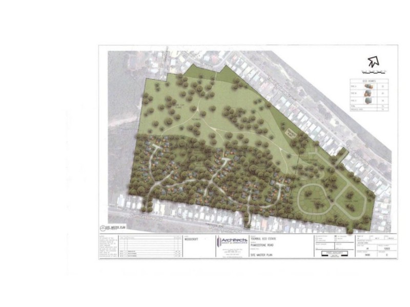 1806-1842 Pumicestone Road, Toorbul QLD 4510