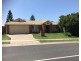25 Summerhill Drive, Morayfield QLD 4506