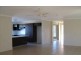 25 Summerhill Drive, Morayfield QLD 4506