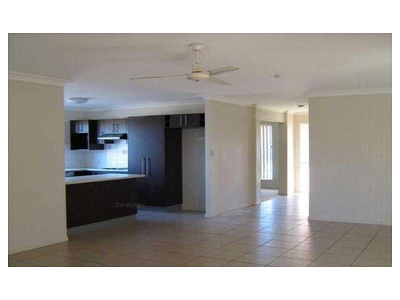 25 Summerhill Drive, Morayfield QLD 4506