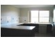 25 Summerhill Drive, Morayfield QLD 4506