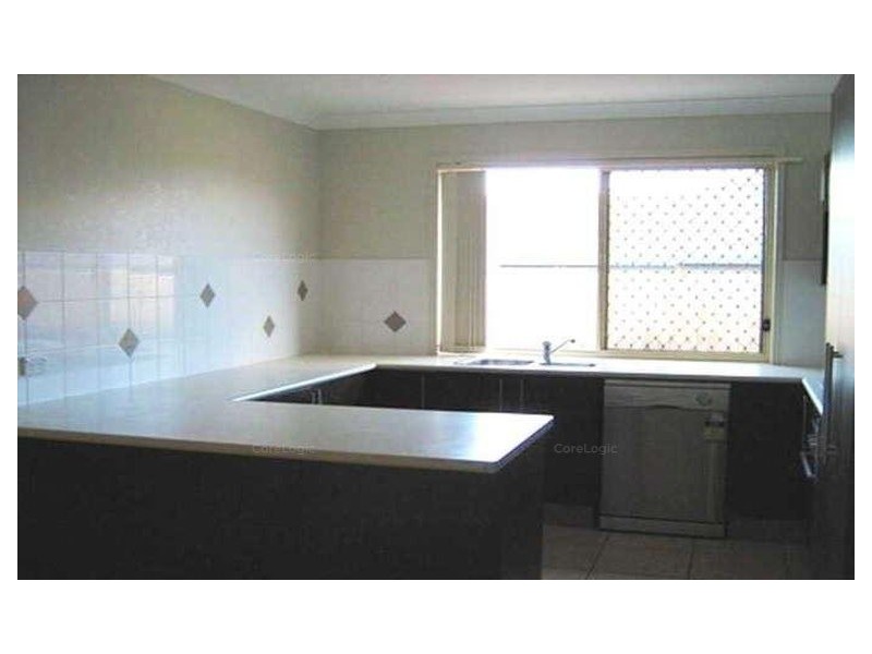 25 Summerhill Drive, Morayfield QLD 4506