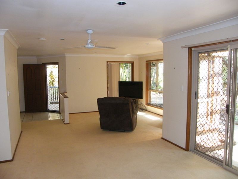 93 Hunt Rd, Burpengary QLD 4505