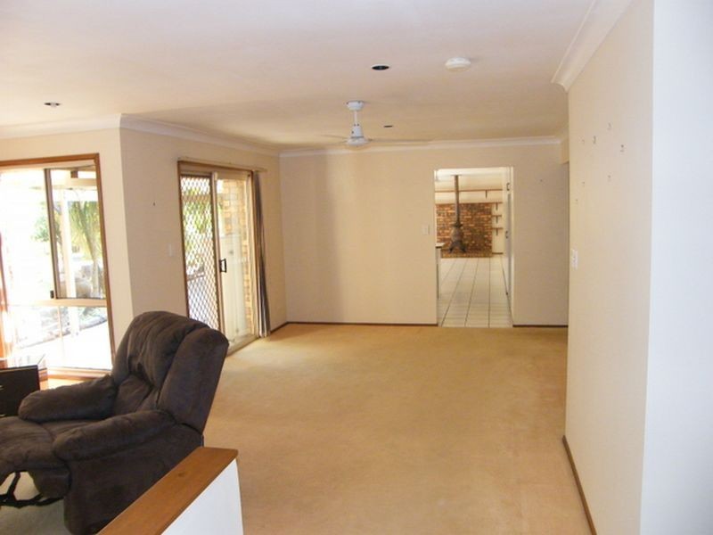 93 Hunt Rd, Burpengary QLD 4505