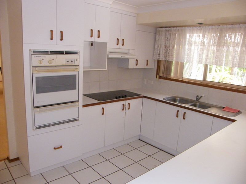 93 Hunt Rd, Burpengary QLD 4505