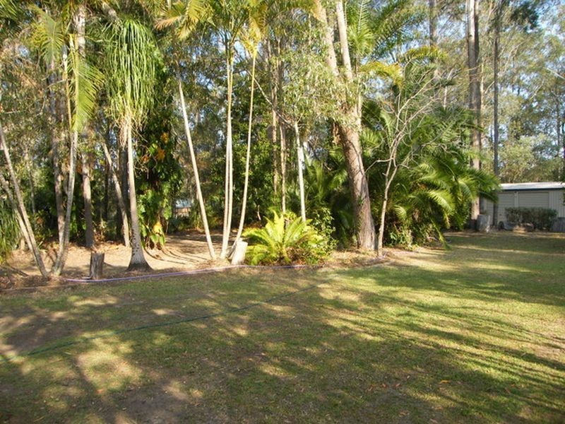 93 Hunt Rd, Burpengary QLD 4505
