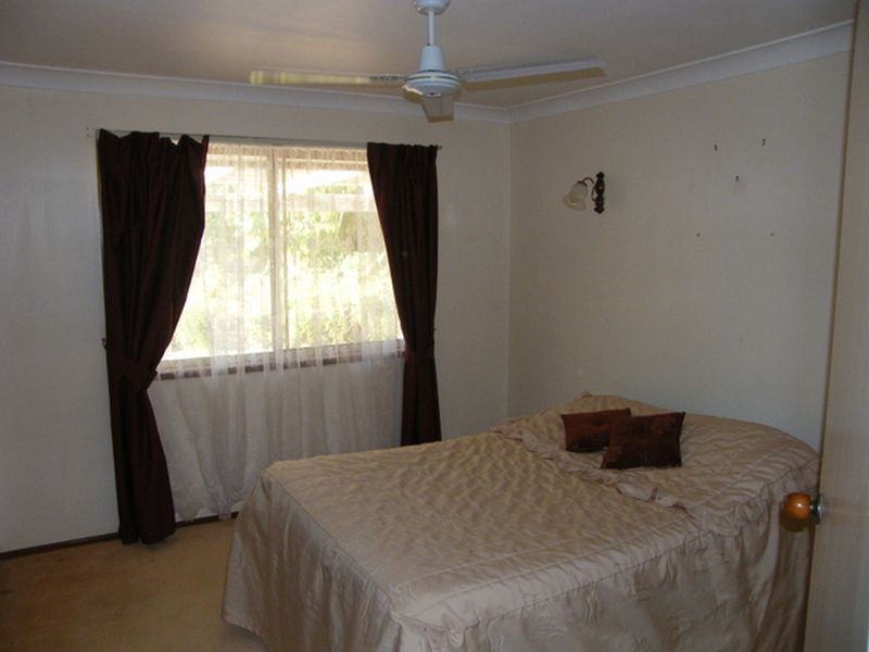 93 Hunt Rd, Burpengary QLD 4505