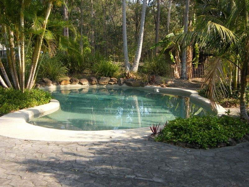 93 Hunt Rd, Burpengary QLD 4505