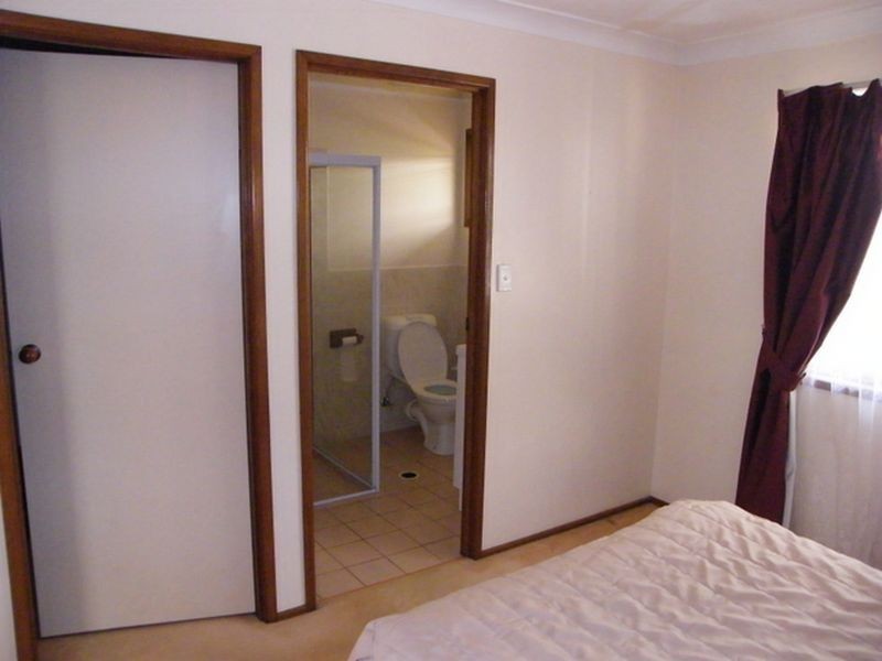 93 Hunt Rd, Burpengary QLD 4505