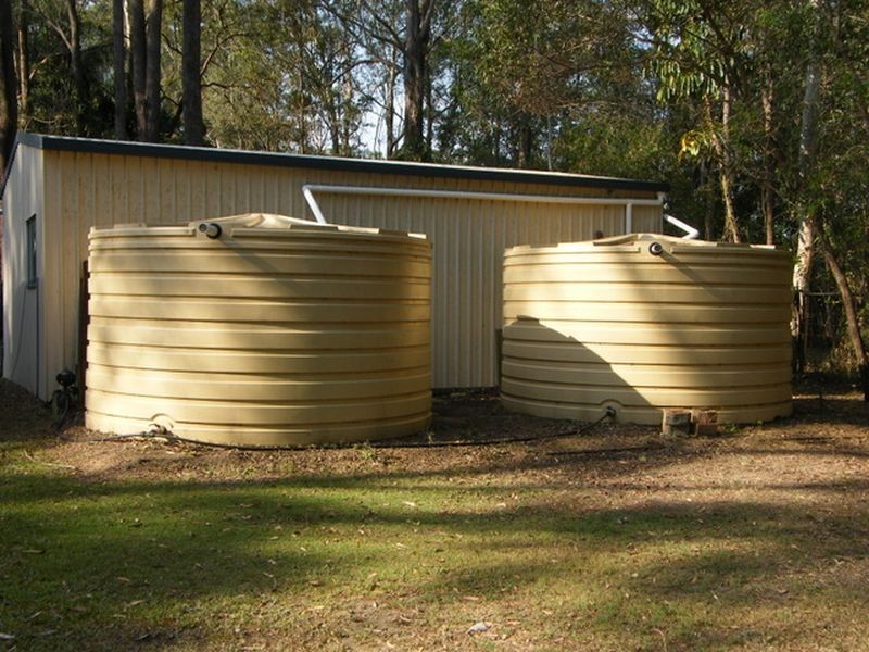 93 Hunt Rd, Burpengary QLD 4505