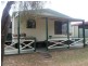 Burpengary QLD 4505
