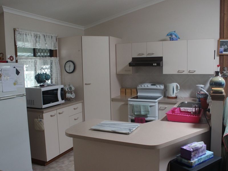 Burpengary QLD 4505