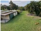 3 Station Road, Burpengary QLD 4505