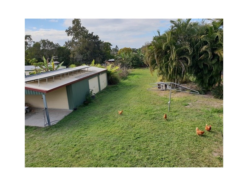 3 Station Road, Burpengary QLD 4505