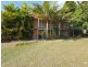 3 Station Road, Burpengary QLD 4505