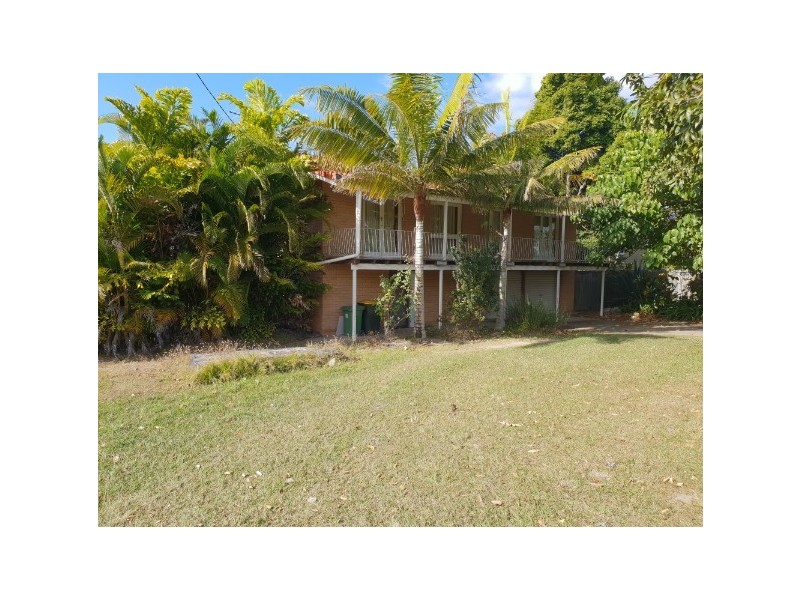 3 Station Road, Burpengary QLD 4505
