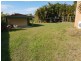 3 Station Road, Burpengary QLD 4505