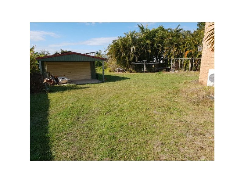 3 Station Road, Burpengary QLD 4505