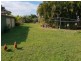 3 Station Road, Burpengary QLD 4505