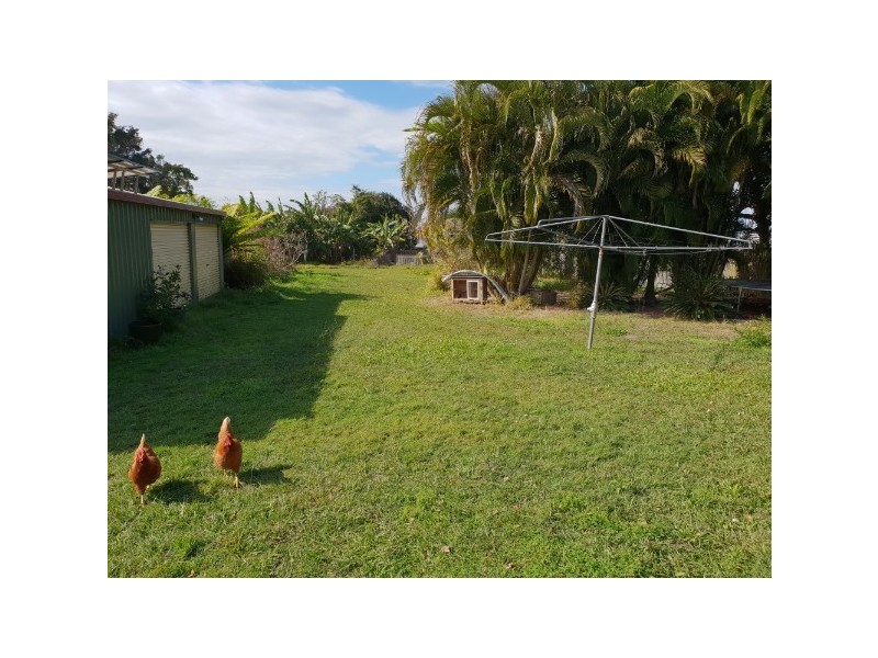 3 Station Road, Burpengary QLD 4505