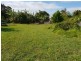 3 Station Road, Burpengary QLD 4505