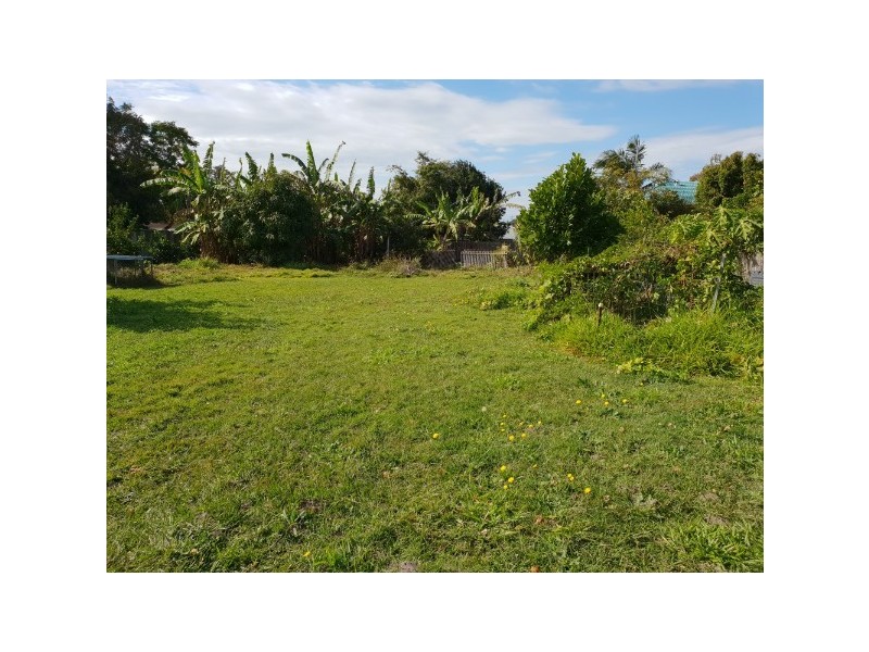 3 Station Road, Burpengary QLD 4505