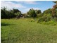 3 Station Road, Burpengary QLD 4505