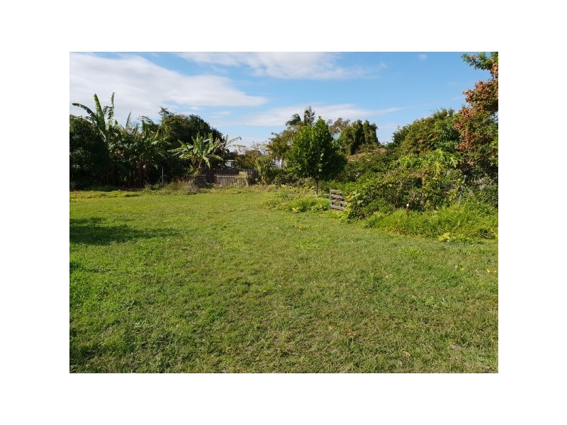3 Station Road, Burpengary QLD 4505