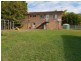 3 Station Road, Burpengary QLD 4505
