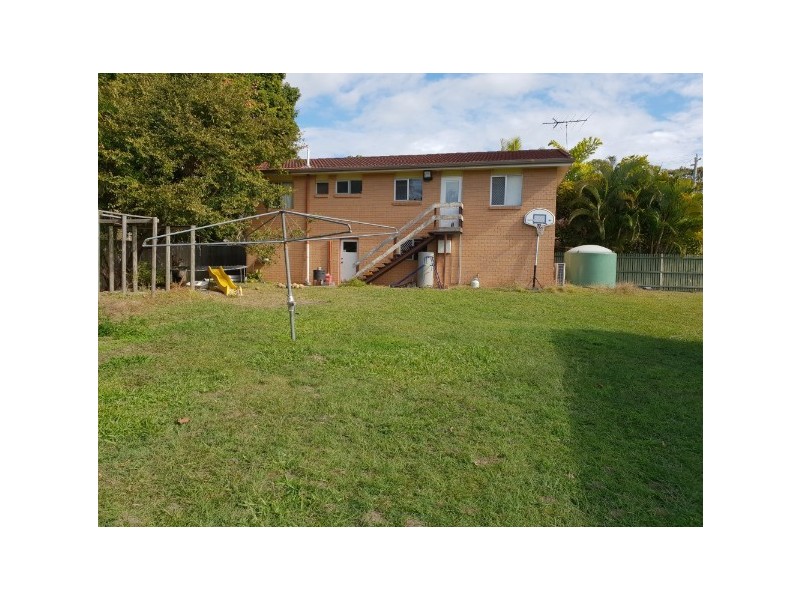 3 Station Road, Burpengary QLD 4505