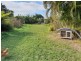 3 Station Road, Burpengary QLD 4505
